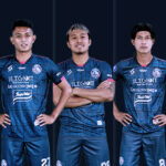 Kekuatan Transisi Cepat Persib Bandung Akan Menyulitkan Arema FC