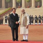 Partisipasi Kontingen Indonesia di Hari Republik India Bikin Bangga