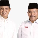 Bupati Malang Pastikan Arema FC Bisa Berkandang di Stadion Kanjuruhan