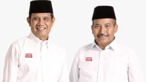 Bupati Malang Pastikan Arema FC Bisa Berkandang di Stadion Kanjuruhan