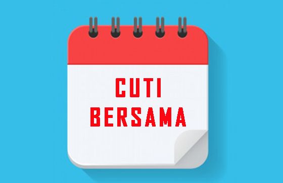 Tidak Ada Cuti Bersama di Bulan Juli 2025